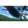 XBOXONE/XSX Sonic Frontiers