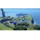 XBOXONE/XSX Sonic Frontiers