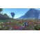 XBOXONE/XSX Sonic Frontiers
