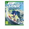 XBOXONE/XSX Sonic Frontiers