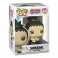 Funko POP Animation: Boruto Shikadai