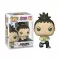 Funko POP Animation: Boruto Shikadai