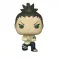 Funko POP Animation: Boruto Shikadai