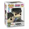 Funko POP Animation: Boruto Kawaki
