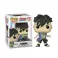 Funko POP Animation: Boruto Kawaki