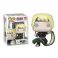 Funko POP! Animation: Boruto Inojin