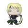 Funko POP! Animation: Boruto Inojin