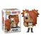 Funko POP! Animation: Boruto Cho-Cho