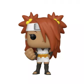 Funko POP! Figure - Funko POP! Animation: Boruto Cho-Cho