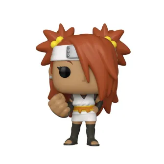 Funko POP! Figure - Funko POP! Animation: Boruto Cho-Cho