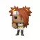 Funko POP! Animation: Boruto Cho-Cho