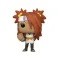 Funko POP! Animation: Boruto Cho-Cho