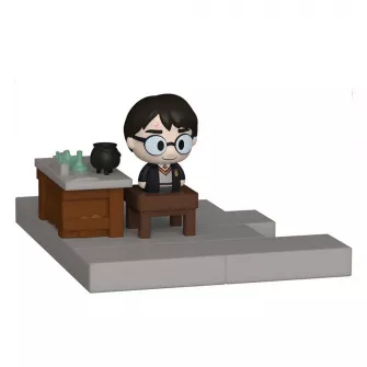 Funko POP! Figure - Harry Potter POP! Mini Moments - Potion Class