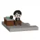 Harry Potter POP! Mini Moments - Potion Class