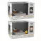 Harry Potter POP! Mini Moments - Potion Class