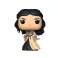 Witcher POP! TV - Yennefer