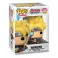 Funko POP Animation: Boruto /w marks