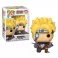 Funko POP Animation: Boruto /w marks