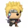 Funko POP Animation: Boruto /w marks