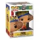 Pop Rocks POP! Vinyl Pepa - Salt N Pepa