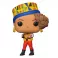 Pop Rocks POP! Vinyl Pepa - Salt N Pepa