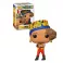 Pop Rocks POP! Vinyl Pepa - Salt N Pepa