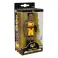 NBA Hawks Gold 5
