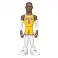 NBA Lakers Gold 5