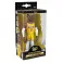 NBA Lakers Gold 5