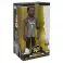 NBA Nets Gold 12