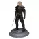 The Witcher PVC Statue (24cm) - Transformed Geralt