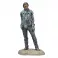 Chani Figure PVC Statue (23cm) - Dune