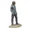 Chani Figure PVC Statue (23cm) - Dune