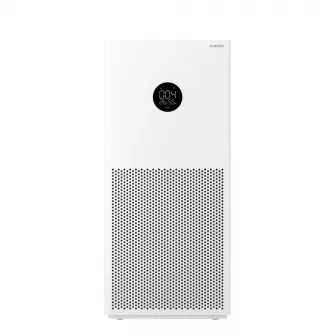 Prečišćivači i osveživači vazduha - Mi Air Purifier 4 Lite EU