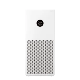 Prečišćivači i osveživači vazduha - Mi Air Purifier 4 Lite EU