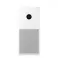Mi Air Purifier 4 Lite EU
