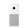 Mi Air Purifier 4 Lite EU
