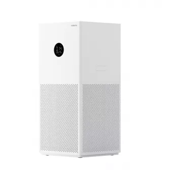 Prečišćivači i osveživači vazduha - Mi Air Purifier 4 Lite EU