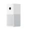 Mi Air Purifier 4 Lite EU