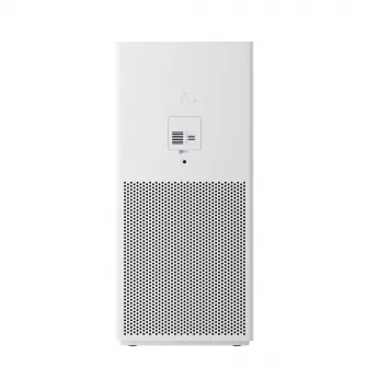 Prečišćivači i osveživači vazduha - Mi Air Purifier 4 Lite EU