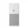 Mi Air Purifier 4 Lite EU