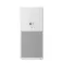 Mi Air Purifier 4 Lite EU