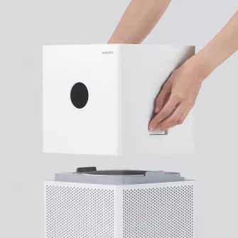 Prečišćivači i osveživači vazduha - Mi Air Purifier 4 Lite EU