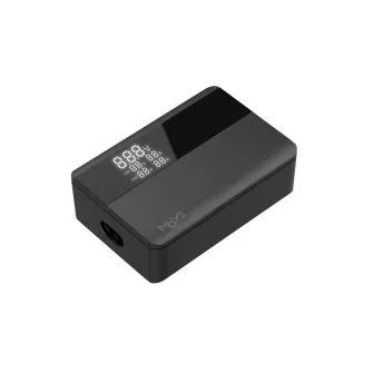 Punjači i adapteri - Voltaic Super Fast Charger 65W