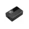 Voltaic Super Fast Charger 65W