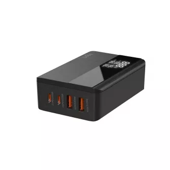 Punjači i adapteri - Voltaic Super Fast Charger 65W