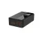 Voltaic Super Fast Charger 65W