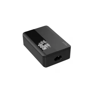 Punjači i adapteri - Voltaic Super Fast Charger 65W