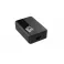 Voltaic Super Fast Charger 65W