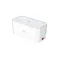 Voltaic Power Strip with Wireless Charging 16A/4000W/5 USB/5 Sockets/15W WiFi
